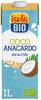 Anacardo Cocco - Produit