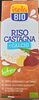 Riso Castagna + Calcio - Product
