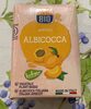 Albicocca - Producto