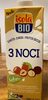 3 noci - Product