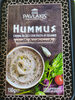Hummus - Prodotto
