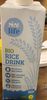Bio Rice Drink - Produit