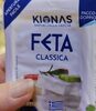 FETA CLASSICA - Product