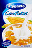 Cornflakes - Product