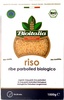 Riso Parboiled - Producte