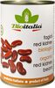 Bioitalia Red Kidney Beans - Produit