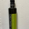Olio Extravergine di Oliva - Produkt