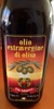 olio extravergine di oliva - Product