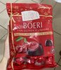 Boeri - Product