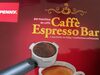 Caffè Espresso Bar - Prodotto
