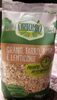 Grano farro riso e lenticchie - Product