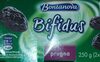 Bifidus  - Latte fermentato prugna - Prodotto