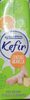 Kefir - Prodotto