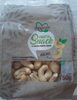 Frutta Snack ANACARDI - Product