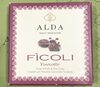 FICOLI - Produkt