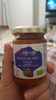 Pesto Rosso Tomate (140 GR) - Product