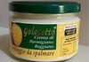 Golosetto-Crema di Parmigiano Reggiano - Prodotto
