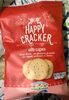 Happycracker - Prodotto