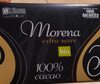 Morena - Produit