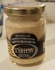 Spécialitá con parmigiano reggiano e Tartufo blanchetto - Product