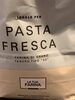 Pasta Fresca - Product