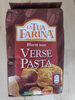 Bloem voor Verse Pasta - Produit