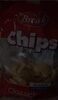 Chips - Produit