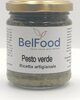 Pesto Verde 180g - Product