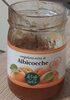 Confettura albicocche - Produkt