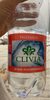 Acqua Clivia frizzante - Prodotto