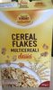 Cereal Flakes - نتاج