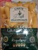 Pasta Sole Gragnano - Product