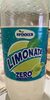 Limonata - Product