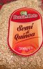 Semi di quinoa - Prodotto