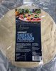 Sauerteig Pizzaboden - Product