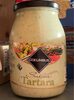 Tartara - Product