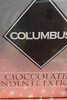 Cioccolatini fondente extra - Product