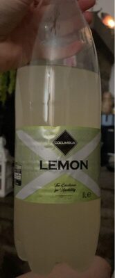 Lemon - Product