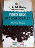 Venere nero riz noir complet - Product