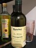 Olio extra vergine di oliva - Produit