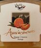 Marmelade Orange Arancia sinensis - Produkt
