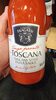 Toscana Style Pasta Sauce - Product
