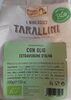 Tarallini i Biologici - Product