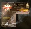Pancetta - Product