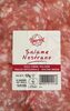Salame nostrano - Product