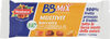 Bbmix multivit barretta bio - Product