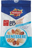 Bbmix benessere - Product