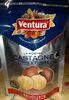 Castagne Ventura - Prodotto