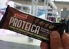 Proteica al cioccolato - Product