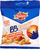 Bb party - Product